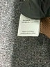 Wynne Layers Brown Jacket Size L - photo 7