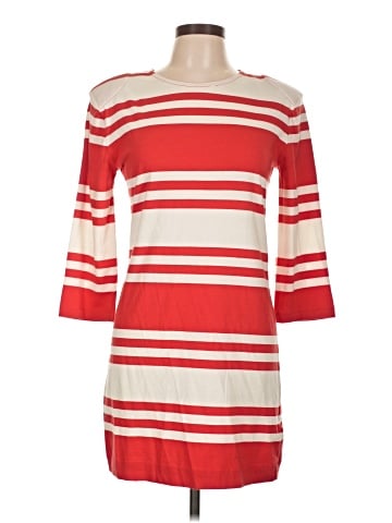 French Connection Casual Dress (view 1)