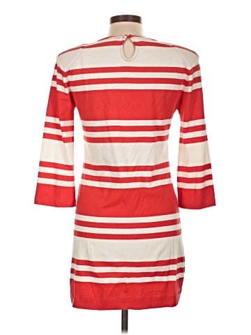 French Connection Casual Dress (view 2)