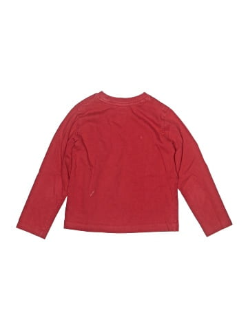 Gap Long Sleeve T-Shirt (view 2)