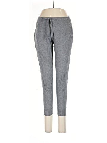 LEIMERE Casual Pants (view 1)