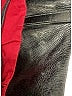 Miu Miu 100% Leather Black Tote One size - photo 7