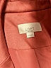 Ann Taylor LOFT Outlet Pink Blazer Size 00 - photo 6