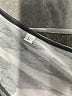 Unbranded Gray Tank Top Size L - photo 7