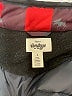 Hatley Red Vest Size 3 - photo 3