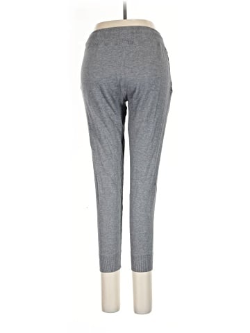 LEIMERE Casual Pants (view 2)