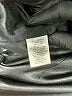 Milly Solid Gray Cocktail Dress Size 2 - photo 8
