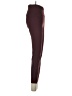 Lululemon Athletica Burgundy Active Pants Size 4 - photo 4