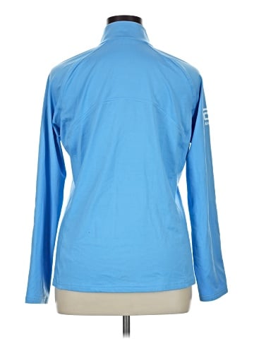 Cutter & Buck Sweatshirt (view 2)