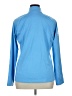 Cutter & Buck Blue Sweatshirt Size XL - photo 2