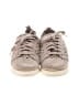 Vince Camuto Tan Gray Sneakers Size 7 1/2 - photo 2