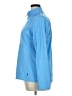 Cutter & Buck Blue Sweatshirt Size XL - photo 5