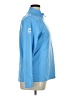 Cutter & Buck Blue Sweatshirt Size XL - photo 4