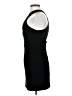 NBD 100% Polyester Black Cocktail Dress Size XS - photo 5