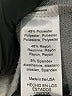 Michael Stars Gray Cardigan Size XL (3) - photo 8
