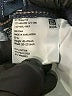 Uniqlo Solid Blue Jeans Size 5 - 6 - photo 4