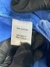 Et Clet 100% Cotton Blue Jeans Size M - photo 5