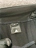 Balance Athletica Solid Black Casual Pants Size S - photo 7