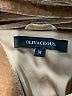 Olivaceous Brown Jacket Size M - photo 6