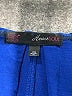 Heart Soul Blue Tank Top Size XS - photo 7