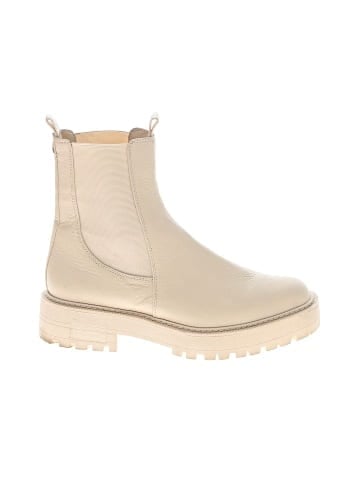 Sam Edelman Ankle Boots (view 1)