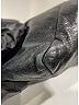 Miu Miu 100% Leather Black Tote One size - photo 11