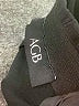 AGB Black Formal Skirt Size M (estimated) - photo 4