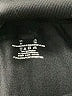 Puma Black Active Pants Size XL - photo 7