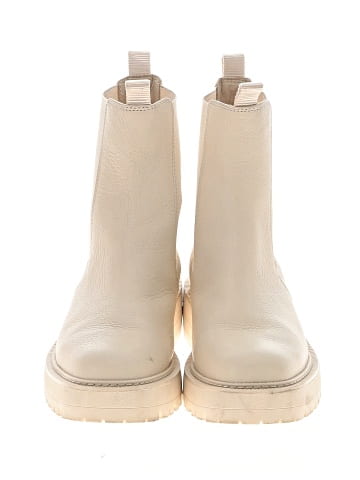 Sam Edelman Ankle Boots (view 2)