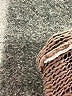 Cotton On Metallic Brown Pullover Sweater Size XS - photo 8