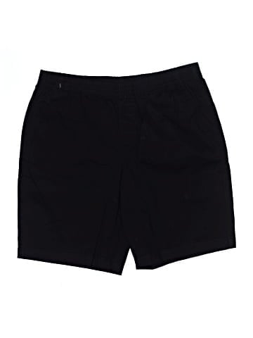 Lands' End Athletic Shorts (view 1)