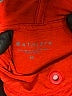 Athleta Orange Turtleneck Sweater Size XS - photo 7