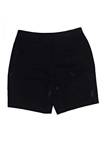 Lands' End Athletic Shorts (view 2)