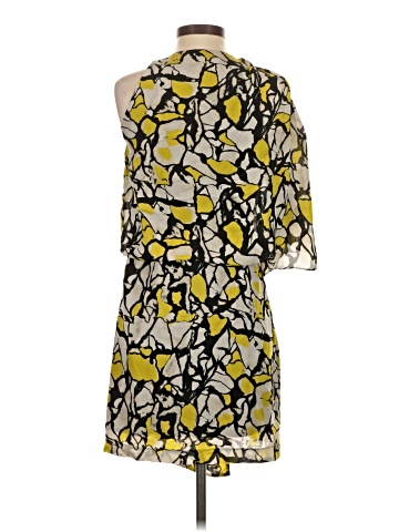 Robert Rodriguez Cocktail Dress (view 2)