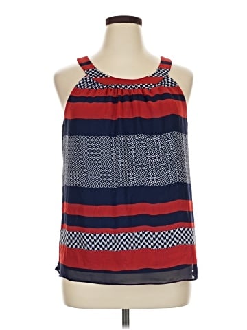 AGB Tank Top (view 1)