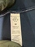Nanette Lepore Solid Blue Casual Pants Size M - photo 4