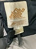 Eastern Mountain Sports 100% Polyester Black Vest Size L - photo 6
