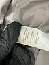 Eastern Mountain Sports 100% Polyester Black Vest Size L - photo 7