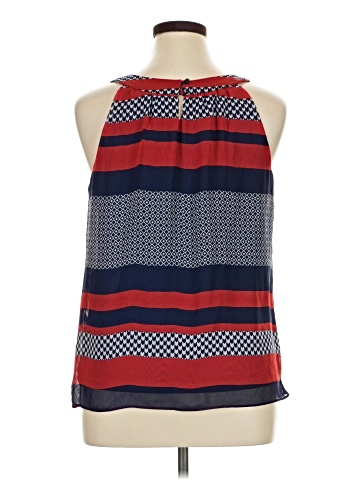AGB Tank Top (view 2)