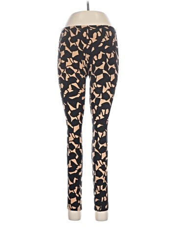 Diane von Furstenberg Leggings (view 1)