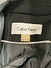 Calvin Klein Black Blazer Size 10 (petite) - photo 6