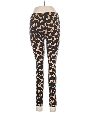 Diane von Furstenberg Leggings (view 2)