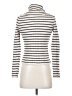 Universal Thread Stripes Ivory Jacket Size S - photo 2