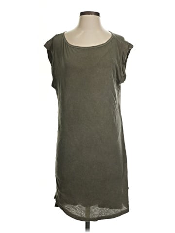 Splendid Casual Dress (view 1)