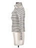 Universal Thread Stripes Ivory Jacket Size S - photo 5