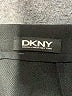 DKNY Solid Black Formal Skirt Size 28 waist (estimated) - photo 4