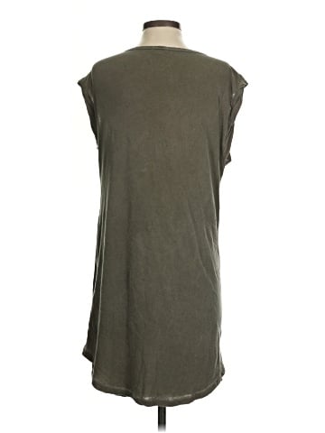 Splendid Casual Dress (view 2)