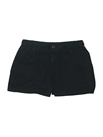 Merona Shorts (view 1)