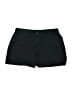 Merona Solid Black Shorts Size XS - photo 1