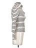 Universal Thread Stripes Ivory Jacket Size S - photo 4